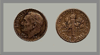 tn_coinstar_0013.jpg
