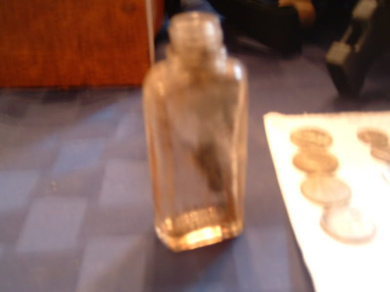 DSCF0316.jpg