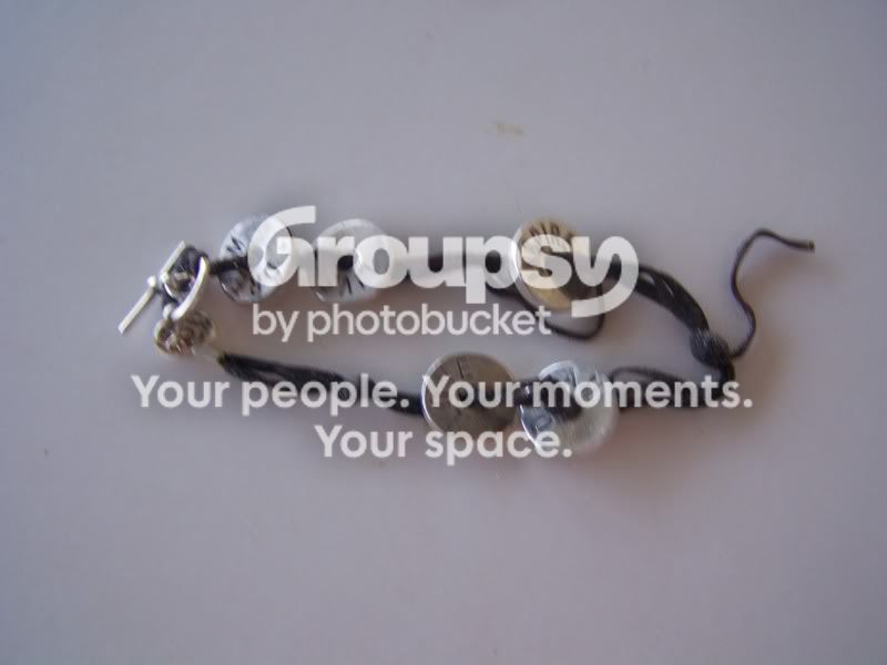AndieBracelet051009.jpg