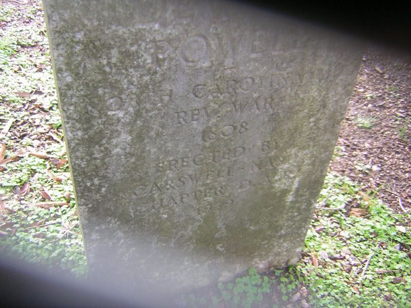Tombstone.jpg