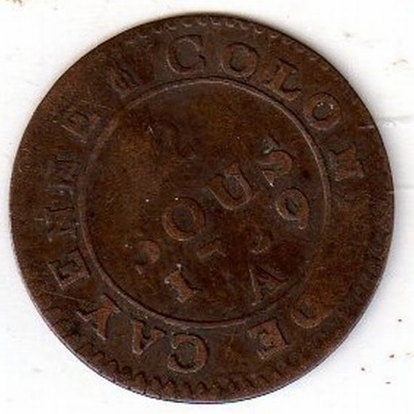 1125slavecoin1.jpg