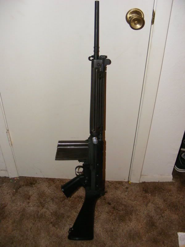 gun1006.jpg