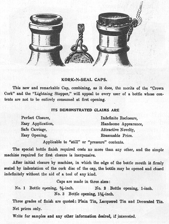 korknsealIGCo1911.jpg