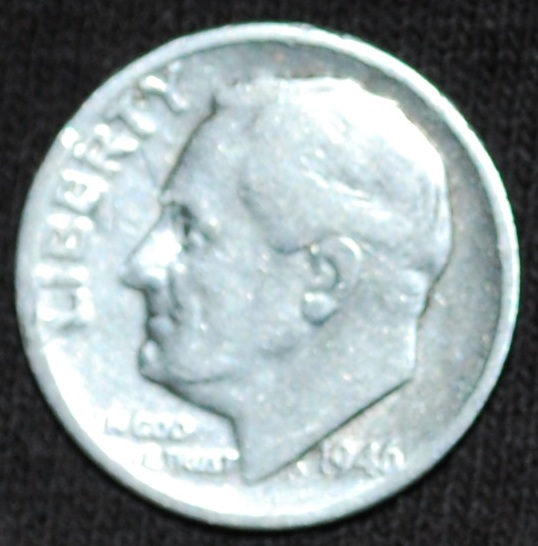 12-14-12-1946-d-rosie.jpg