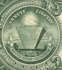 upside-down-dollar.jpg