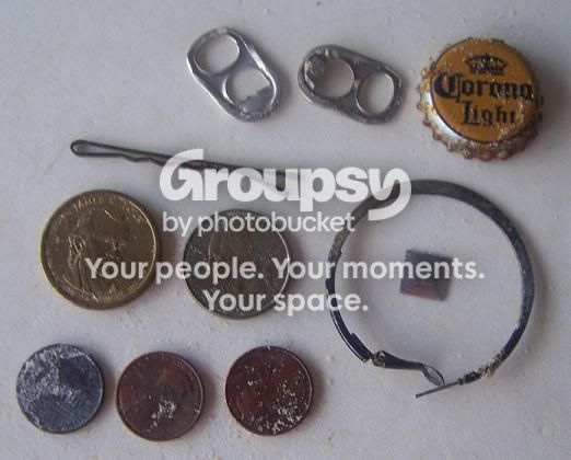 MoneynJunk092209.jpg