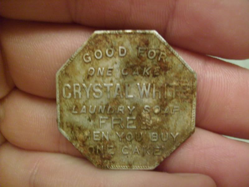 metaldetecting198.jpg