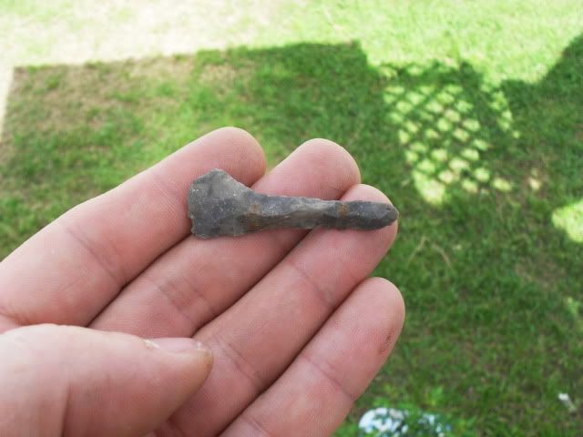 SDC11412.jpg