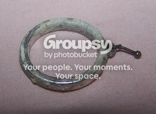 Thing081209.jpg