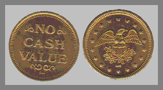 tn_coinstar_0050a.gif