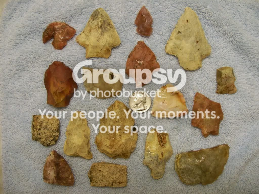 100_3696.jpg