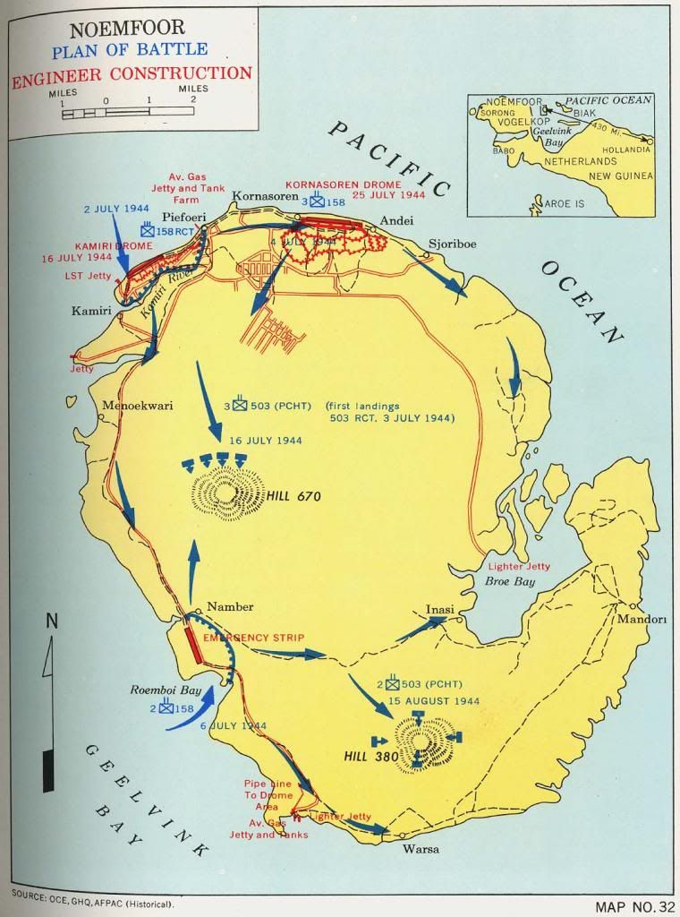 noemfoor_battle_plan_1947_zps7087a698.jpg