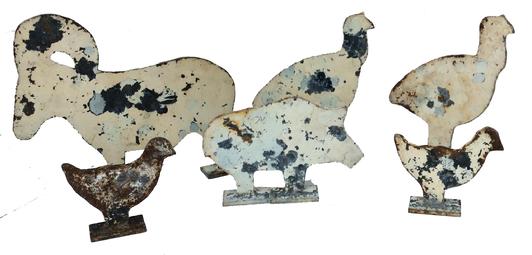 532_Group_of_iron_animals.JPG