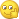 OBTy3OO.gif