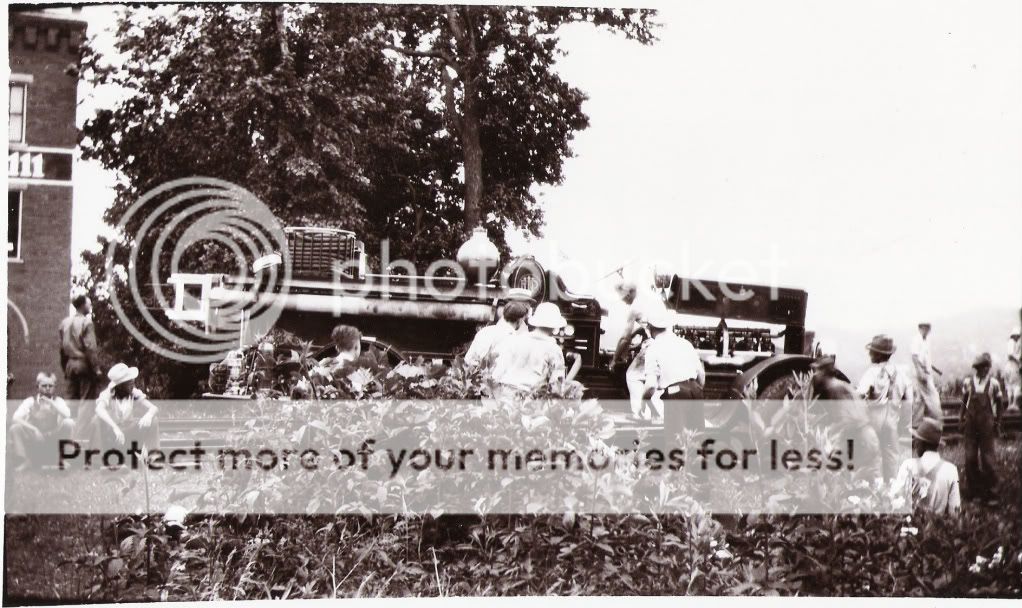 scan0004.jpg