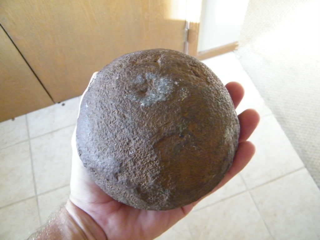 greg-rocksartifactcollection496.jpg