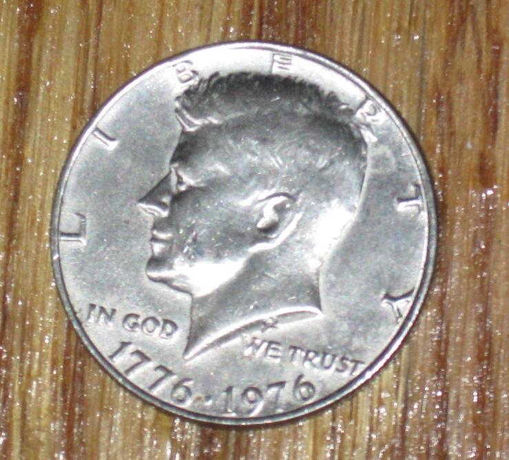 g969a.jpg