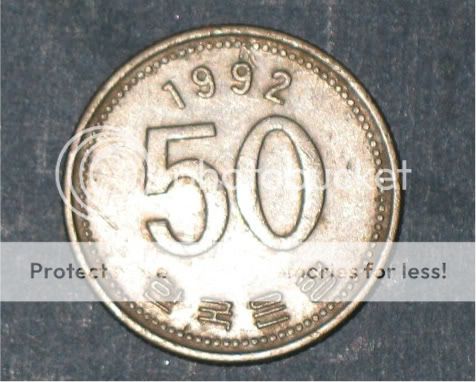 CoinID001.jpg