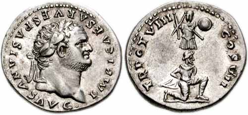 titus045.jpg