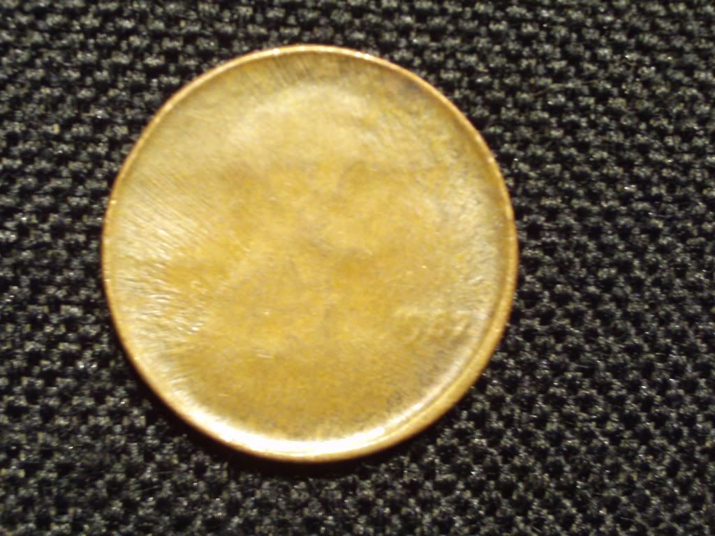 Zi6_1123.jpg