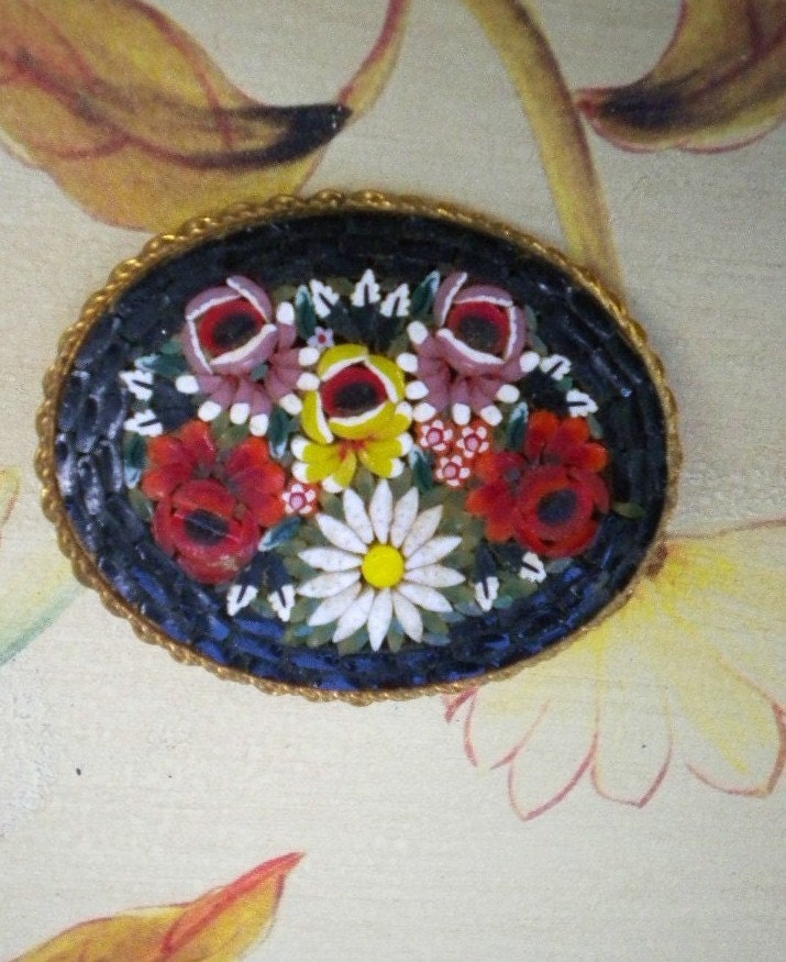 il_570xN.92221438.jpg