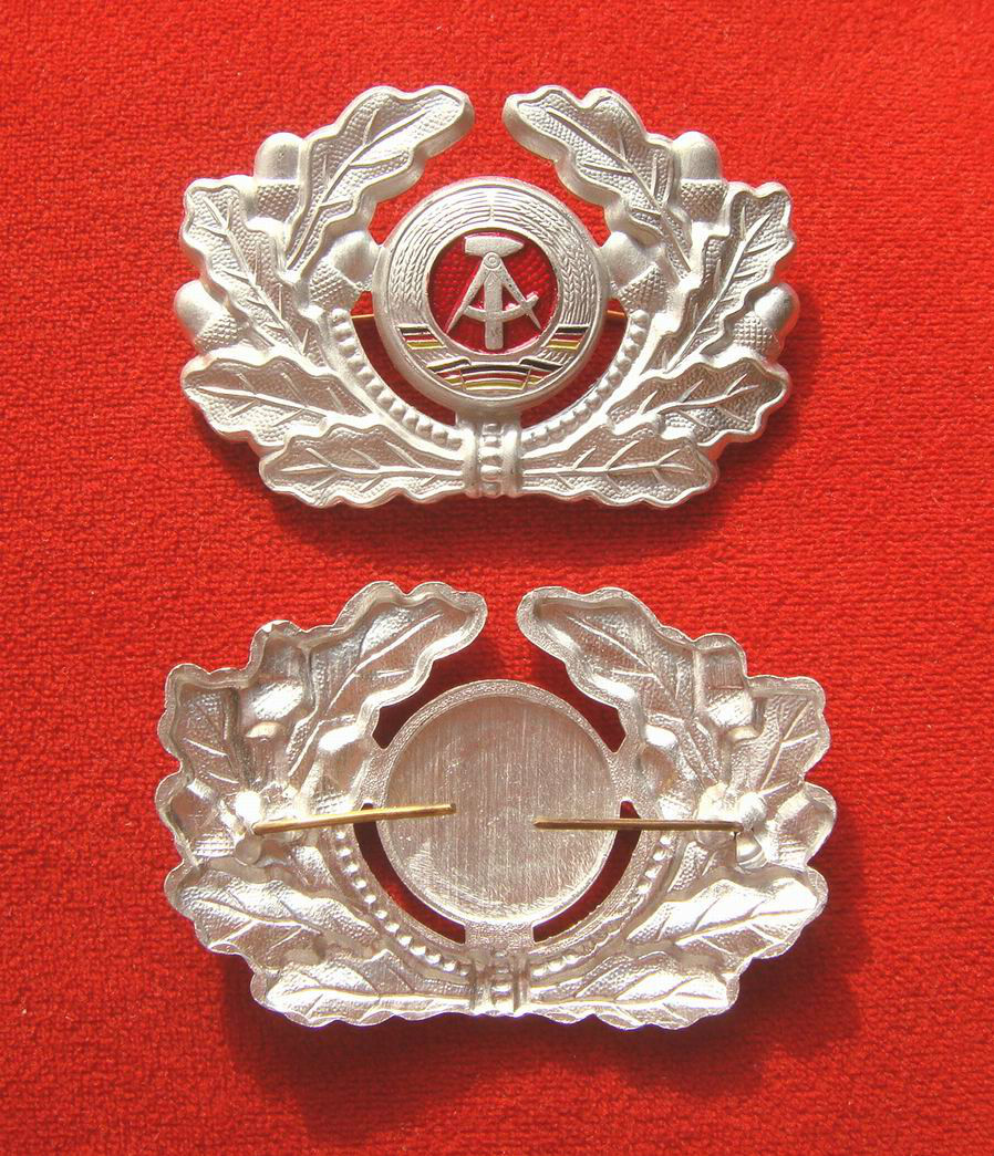 s-l1600.jpg