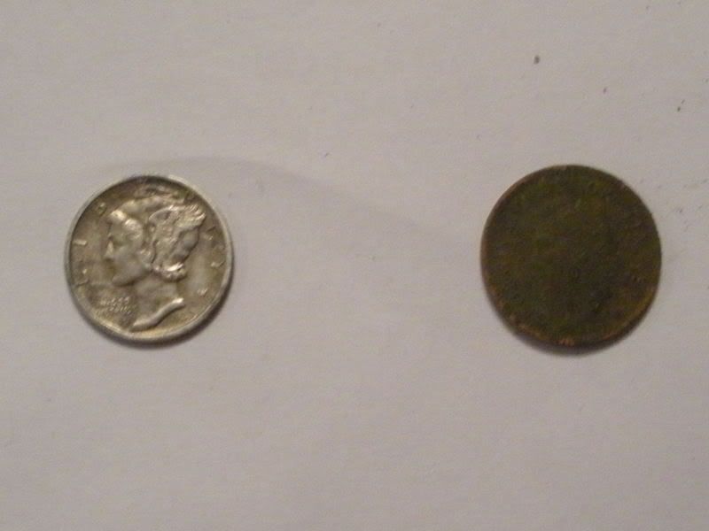 1939mercurydimepicturesfromtoday002.jpg