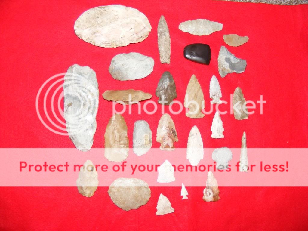 2008_1009FFM0001.jpg