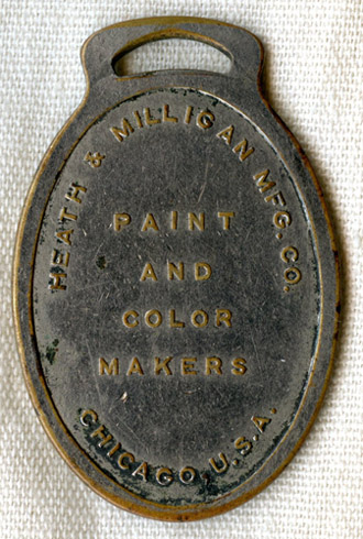 handmpaintswtchfob1910rev.jpg