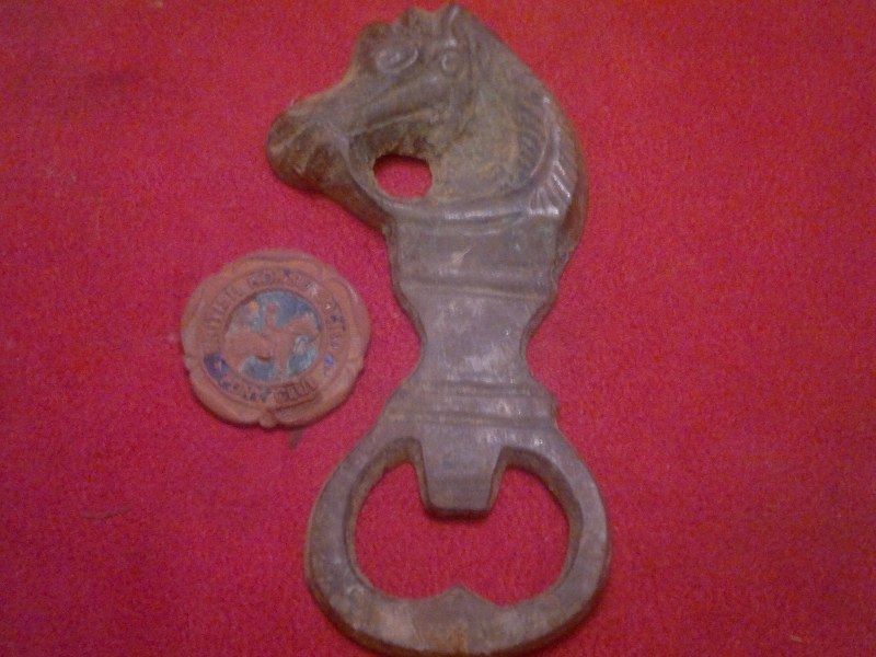 17176441jh.jpg