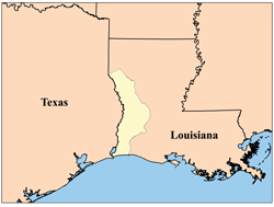Sabinefreestate.png