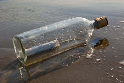 bottle.jpg
