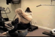 funny_71.gif