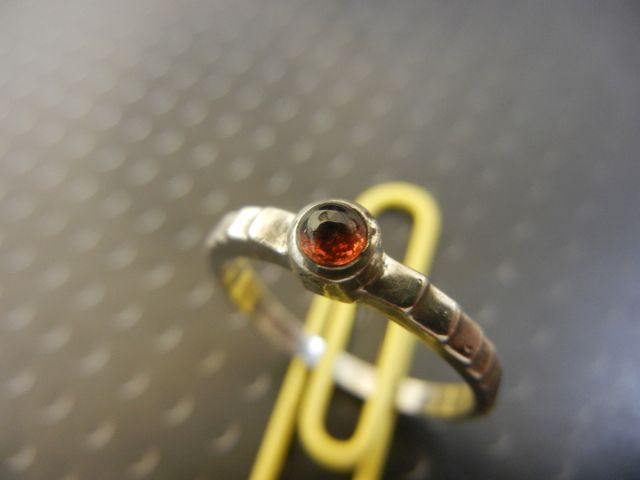 AT%20Pro%20Silver%20Ring%20016_zpsruslyszf.jpg