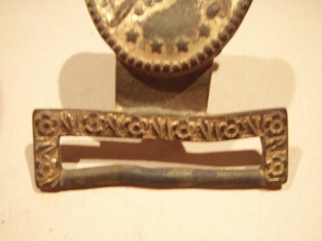 buck2_zps1811e923.jpg