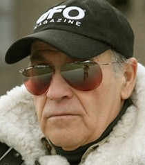 ufohunters-bill-birnes_475x240-e1302469131755.jpg