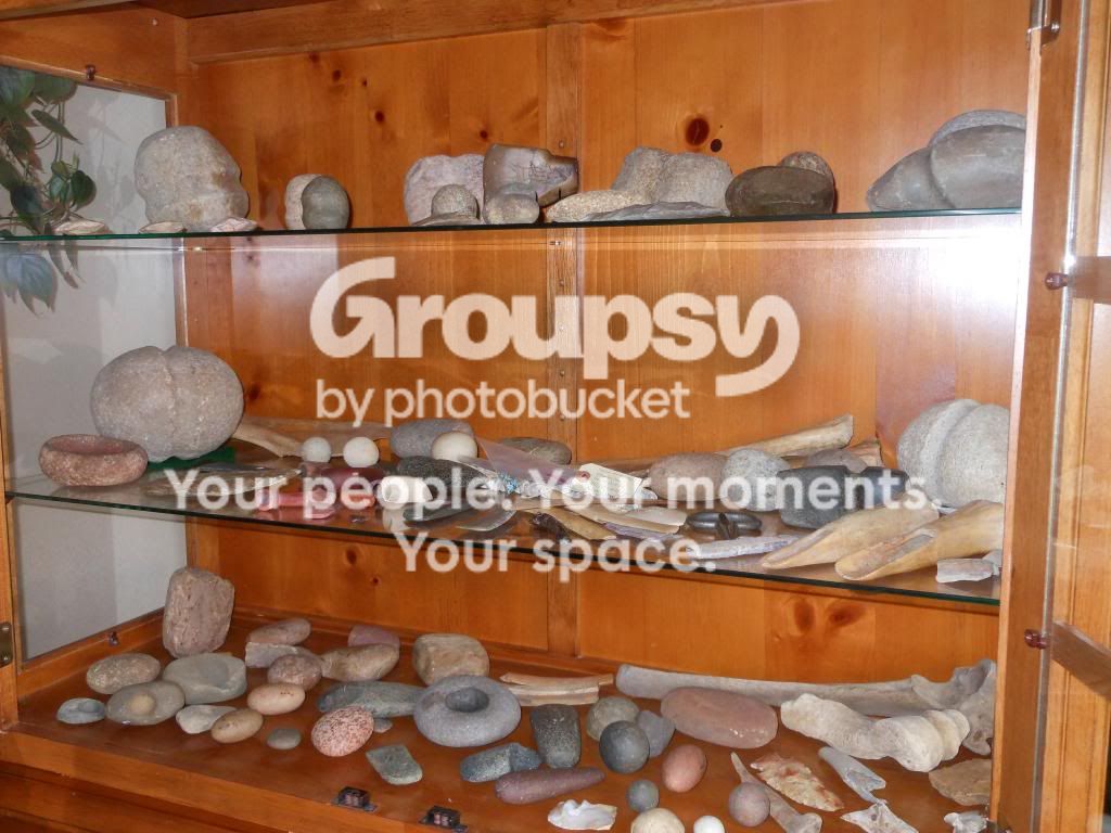 DSCN3215.jpg