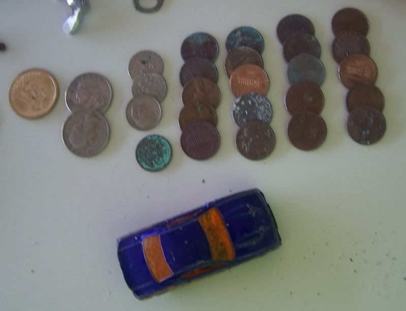 MoneyCar041209.jpg