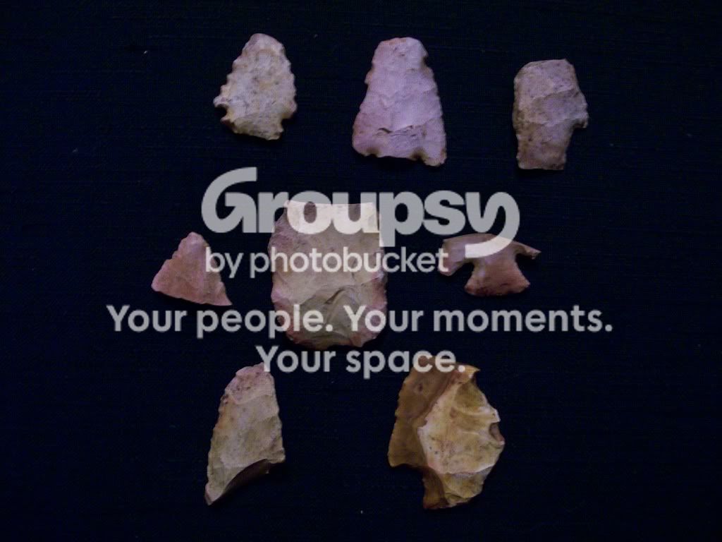 100_3861.jpg