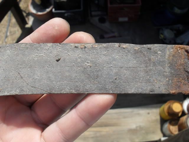 SDC10748.jpg