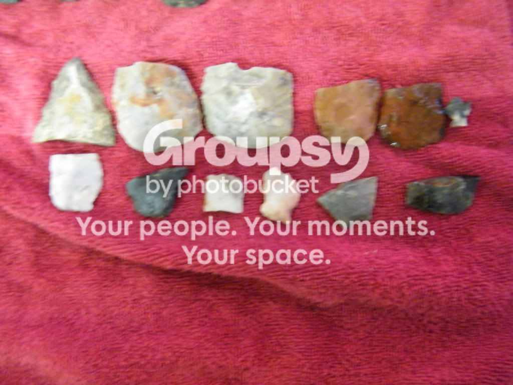 DSCF2361.jpg