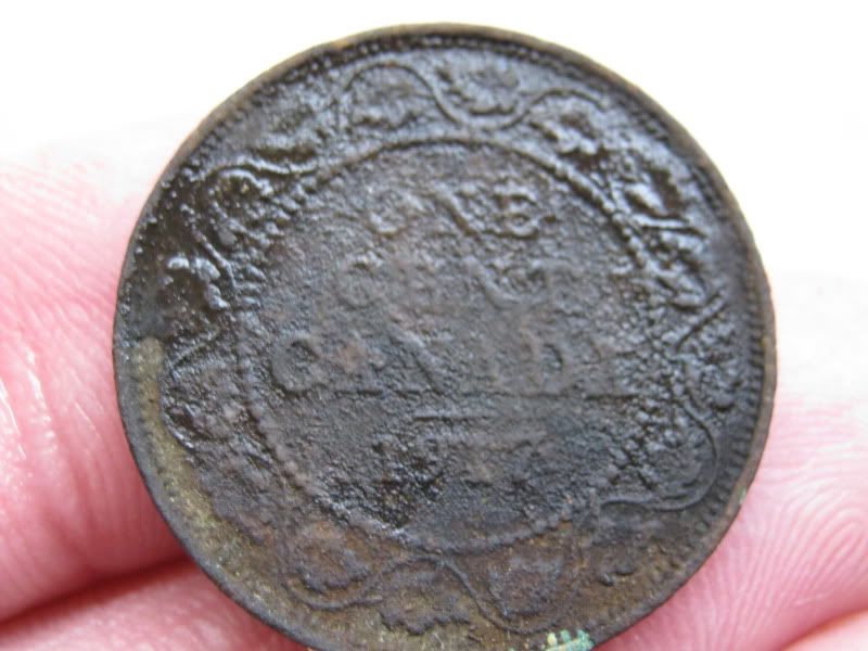 7ed35276.jpg