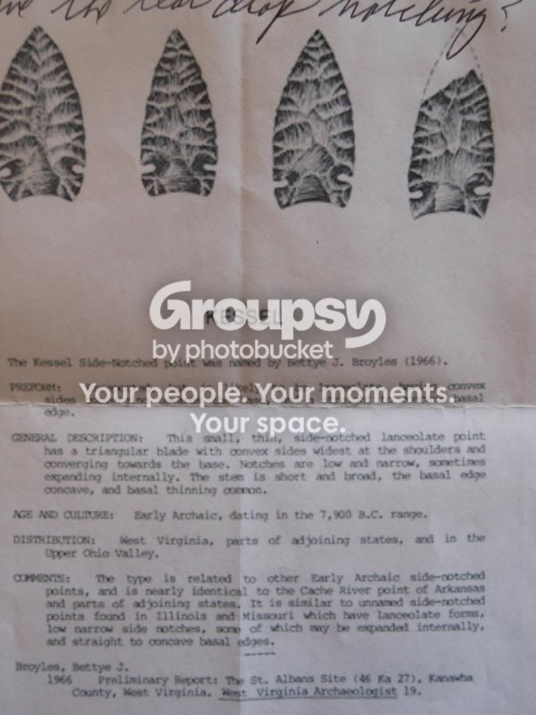 DSCN3219.jpg