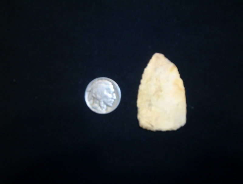 march0407093.jpg
