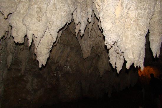 stalactites.jpg