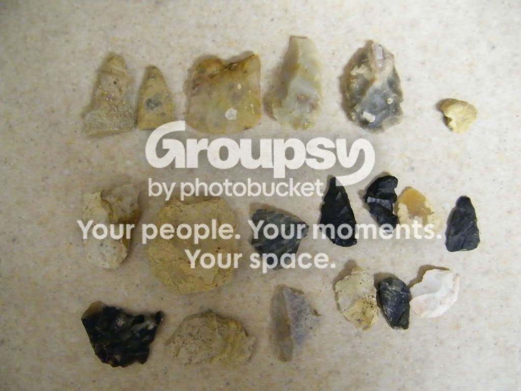 greg-rocksartifactcollection430.jpg