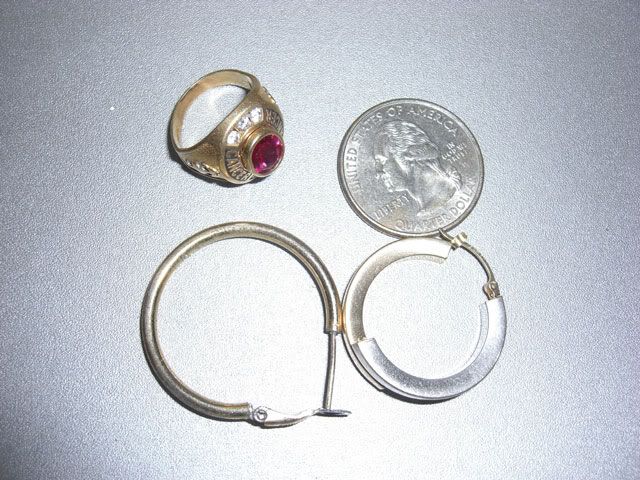 beach-finds-2.jpg