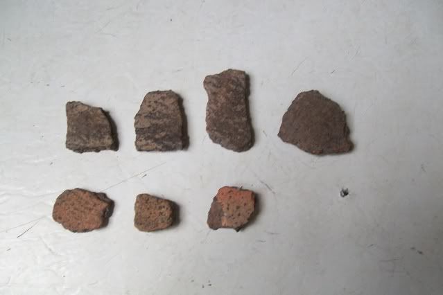 potteryfromstarvedrock1.jpg