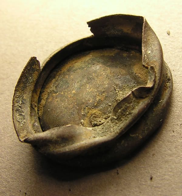 lid002.jpg