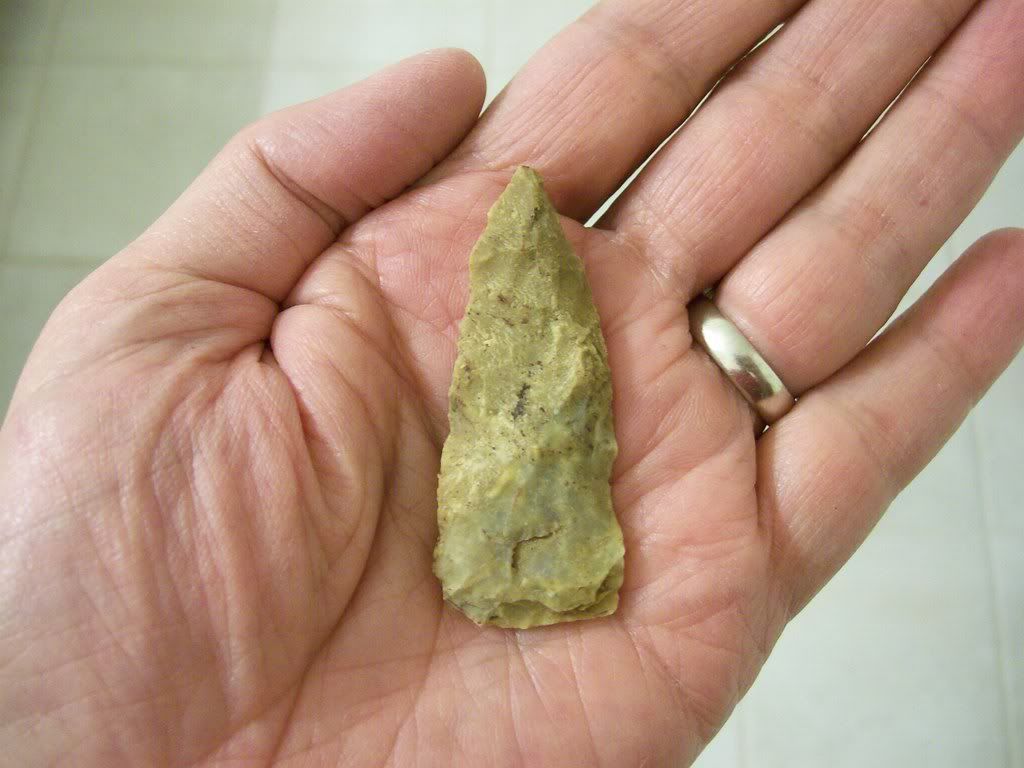 100_2986.jpg